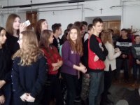2018-01-24_warsztaty_jezykowe - zdjęcie nr 14