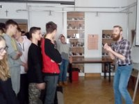 2018-01-24_warsztaty_jezykowe - zdjęcie nr 15