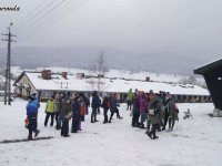 2018-02-13_regietow - zdjęcie nr 1