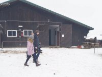 2018-02-13_regietow - zdjęcie nr 2
