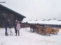 2018-02-13_regietow - zdjęcie nr 3