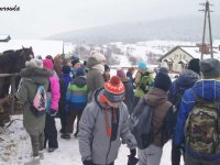 2018-02-13_regietow - zdjęcie nr 4