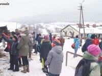 2018-02-13_regietow - zdjęcie nr 6