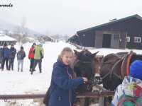 2018-02-13_regietow - zdjęcie nr 9
