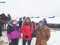 2018-02-13_regietow - zdjęcie nr 10
