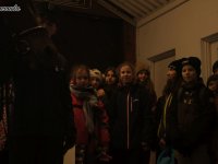 2018-02-13_regietow - zdjęcie nr 12