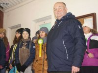 2018-02-13_regietow - zdjęcie nr 14