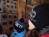 2018-02-13_regietow - zdjęcie nr 23
