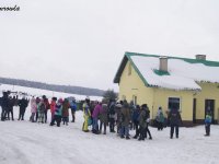 2018-02-13_regietow - zdjęcie nr 27