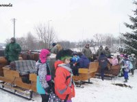 2018-02-13_regietow - zdjęcie nr 28