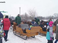 2018-02-13_regietow - zdjęcie nr 29