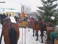 2018-02-13_regietow - zdjęcie nr 30