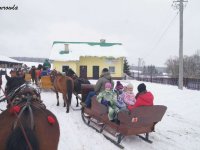 2018-02-13_regietow - zdjęcie nr 31