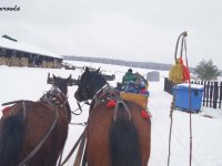 2018-02-13_regietow - zdjęcie nr 32