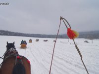 2018-02-13_regietow - zdjęcie nr 35