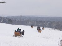 2018-02-13_regietow - zdjęcie nr 36