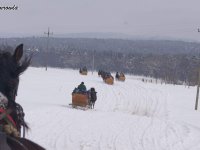 2018-02-13_regietow - zdjęcie nr 37