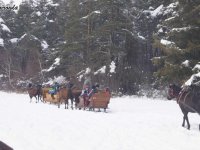 2018-02-13_regietow - zdjęcie nr 42