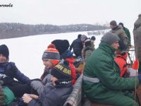 2018-02-13_regietow - zdjęcie nr 44