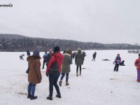 2018-02-13_regietow - zdjęcie nr 45