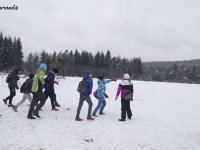 2018-02-13_regietow - zdjęcie nr 46