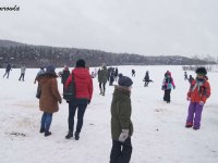 2018-02-13_regietow - zdjęcie nr 47