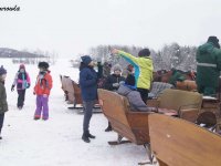 2018-02-13_regietow - zdjęcie nr 48