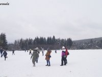 2018-02-13_regietow - zdjęcie nr 49
