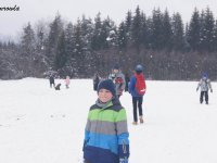 2018-02-13_regietow - zdjęcie nr 51