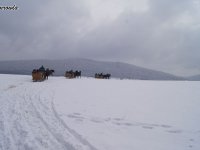 2018-02-13_regietow - zdjęcie nr 53