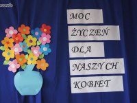 2018-03-08_dzien_kobiet - zdjęcie nr 1