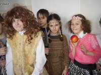 2018-03-08_dzien_kobiet - zdjęcie nr 3