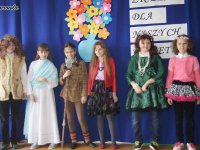 2018-03-08_dzien_kobiet - zdjęcie nr 4