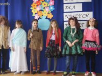 2018-03-08_dzien_kobiet - zdjęcie nr 5