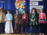 2018-03-08_dzien_kobiet - zdjęcie nr 6