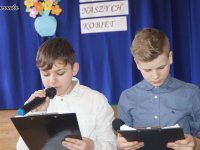 2018-03-08_dzien_kobiet - zdjęcie nr 8