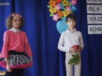 2018-03-08_dzien_kobiet - zdjęcie nr 9