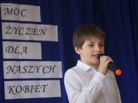 2018-03-08_dzien_kobiet - zdjęcie nr 11