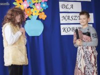 2018-03-08_dzien_kobiet - zdjęcie nr 12