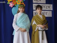 2018-03-08_dzien_kobiet - zdjęcie nr 14