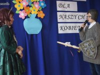 2018-03-08_dzien_kobiet - zdjęcie nr 15