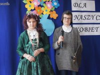 2018-03-08_dzien_kobiet - zdjęcie nr 16