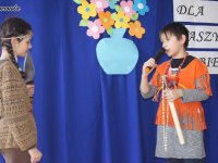 2018-03-08_dzien_kobiet - zdjęcie nr 17
