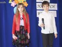 2018-03-08_dzien_kobiet - zdjęcie nr 19