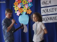 2018-03-08_dzien_kobiet - zdjęcie nr 20