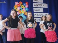 2018-03-08_dzien_kobiet - zdjęcie nr 22