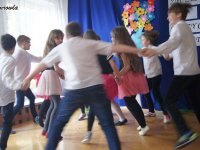 2018-03-08_dzien_kobiet - zdjęcie nr 23