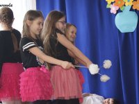 2018-03-08_dzien_kobiet - zdjęcie nr 25