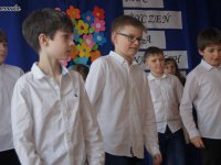 2018-03-08_dzien_kobiet - zdjęcie nr 27