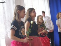 2018-03-08_dzien_kobiet - zdjęcie nr 29